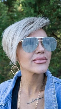 DIFF Eyewear DIFF Tahoe DE010181