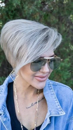 DIFF Eyewear DIFF Tahoe DE010181