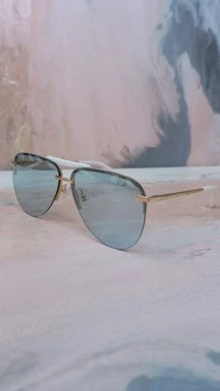 DIFF Eyewear DIFF Tahoe DE010181