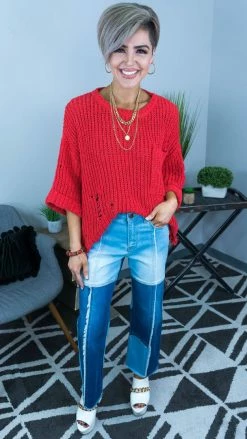 Chinese Laundry Ditzy Heels