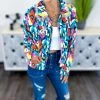 Savanna Jane Envious Friendship Jacket OUTERWEAR