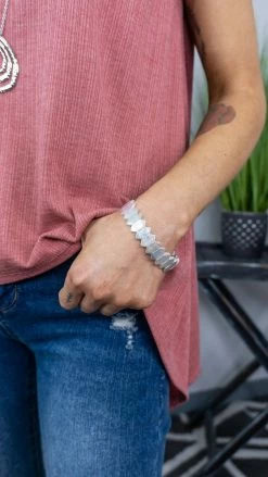 Urbanista Erica Bracelet Bracelets