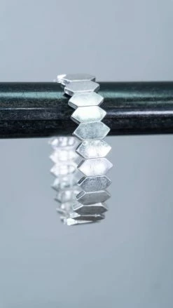 Urbanista Erica Bracelet Bracelets