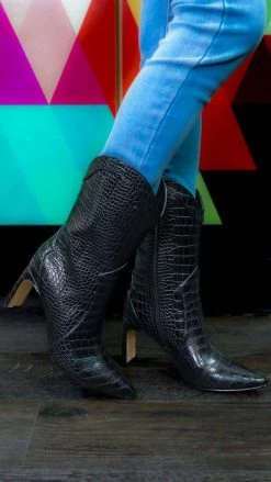 Chinese Laundry Forester Boots SHOES