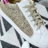 Camel Threads Glitzy Posh Sneakers SHOES