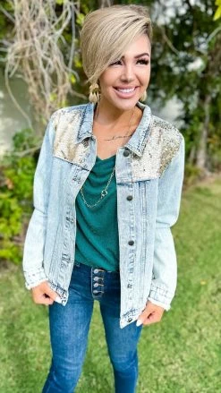 The ZigZag Stripe Green Night Train Tank TOPS & TUNICS