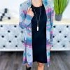 SOL Heartfelt Notions Cardigan OUTERWEAR