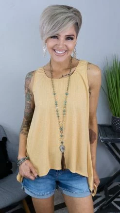 Judy Blue 150038MD Shorts