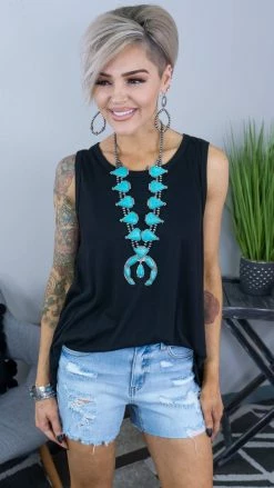 Judy Blue 150058 Shorts BOTTOMS