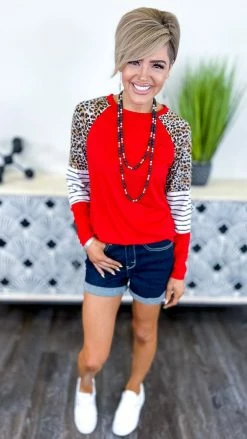 BOTTOMS Judy Blue 150093 Shorts