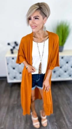 BOTTOMS Judy Blue 150093 Shorts