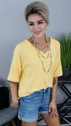 Judy Blue 150096LT Shorts