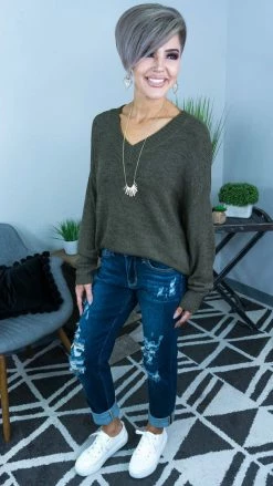 Judy Blue 82198D Jeans