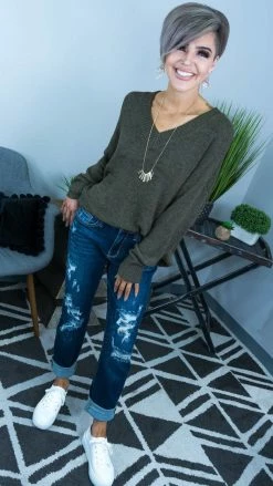 Judy Blue 82198D Jeans