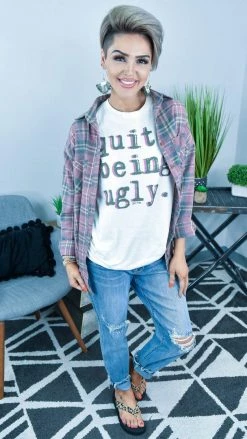 BOTTOMS Judy Blue 82238 Jeans