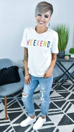 Judy Blue 82245 Jeans