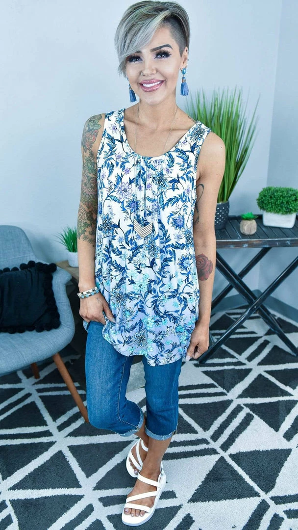 Judy Blue 82247 Jeans BOTTOMS