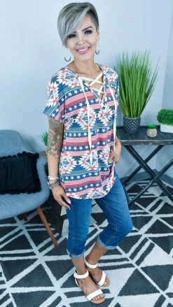 Judy Blue 82247 Jeans BOTTOMS