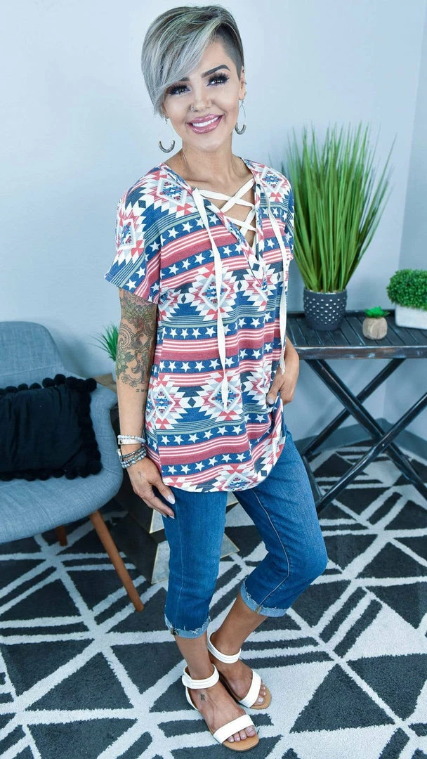 Judy Blue 82247 Jeans BOTTOMS