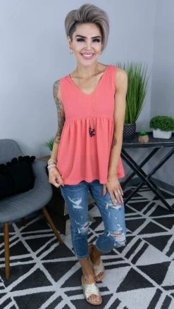 BOTTOMS Judy Blue 82258 Capri Jeans