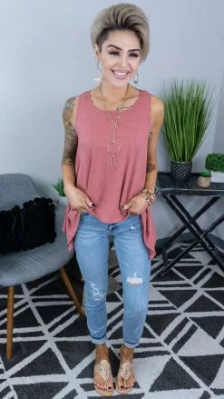 Judy Blue 82330LT Jeans BOTTOMS