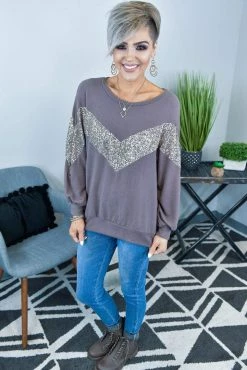 Judy Blue 88206 Jeans BOTTOMS