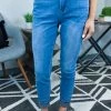 Judy Blue 88206 Jeans BOTTOMS