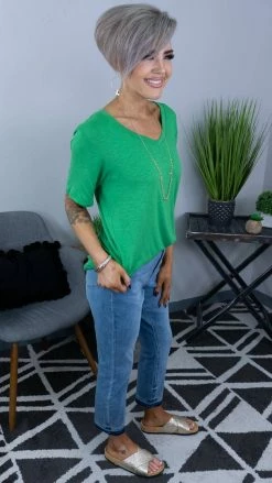 BOTTOMS Judy Blue 88208 Jeans