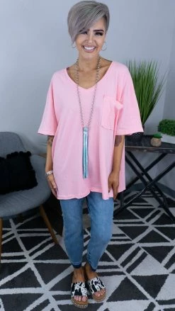 BOTTOMS Judy Blue 88208 Jeans