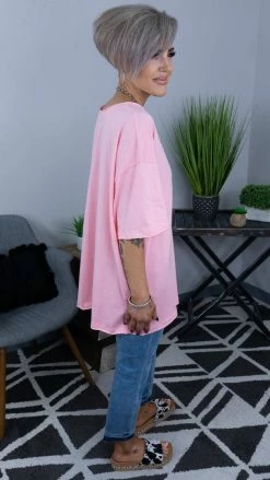 BOTTOMS Judy Blue 88208 Jeans