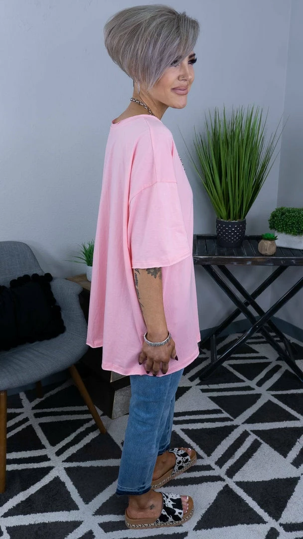 BOTTOMS Judy Blue 88208 Jeans