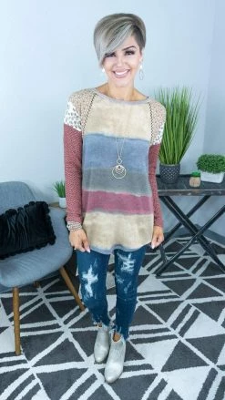 BOTTOMS Judy Blue 82230 Jeans