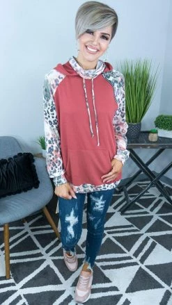 BOTTOMS Judy Blue 82230 Jeans