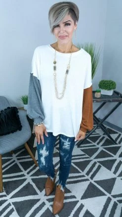 BOTTOMS Judy Blue 82230 Jeans