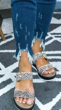 BOTTOMS Judy Blue 82230 Jeans