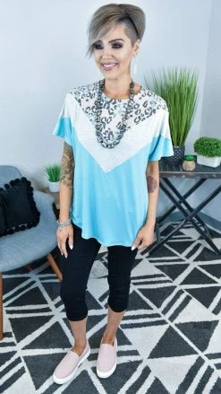 Judy Blue 88239 Capri Jeans BOTTOMS