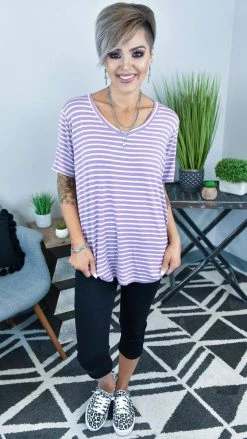 Judy Blue 88239 Capri Jeans BOTTOMS