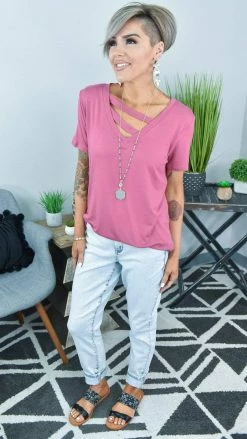 BOTTOMS Judy Blue 88241 Jeans