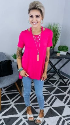 Judy Blue 88254 Jeans