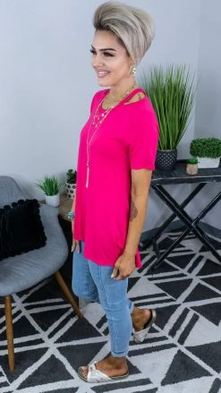 Judy Blue 88254 Jeans