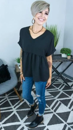 Judy Blue 88255 Jeans BOTTOMS