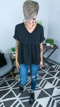 Judy Blue 88255 Jeans BOTTOMS