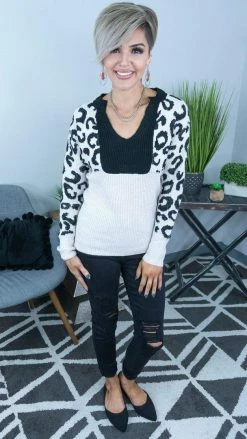 Judy Blue 88268BK Jeans