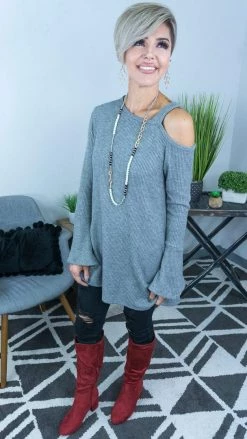 Judy Blue 88268BK Jeans