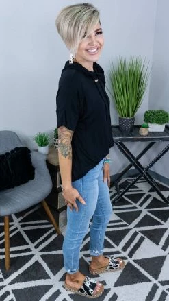 Judy Blue 88279LT Jeans BOTTOMS