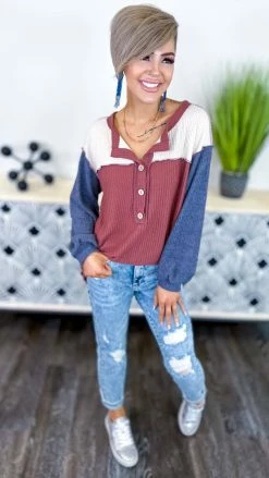 BOTTOMS Judy Blue 88281MD Jeans