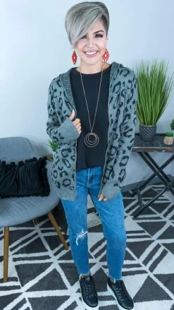 BOTTOMS Judy Blue 88313MD Jeans