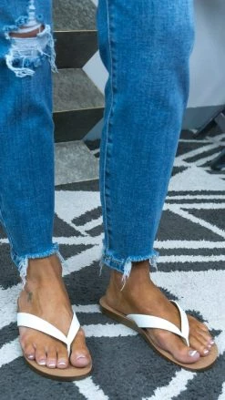 BOTTOMS Judy Blue 88313MD Jeans