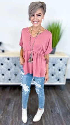 BOTTOMS Judy Blue 88432 Jeans