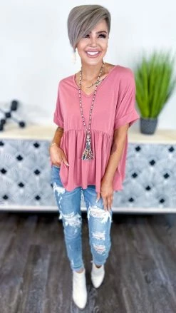 BOTTOMS Judy Blue 88432 Jeans